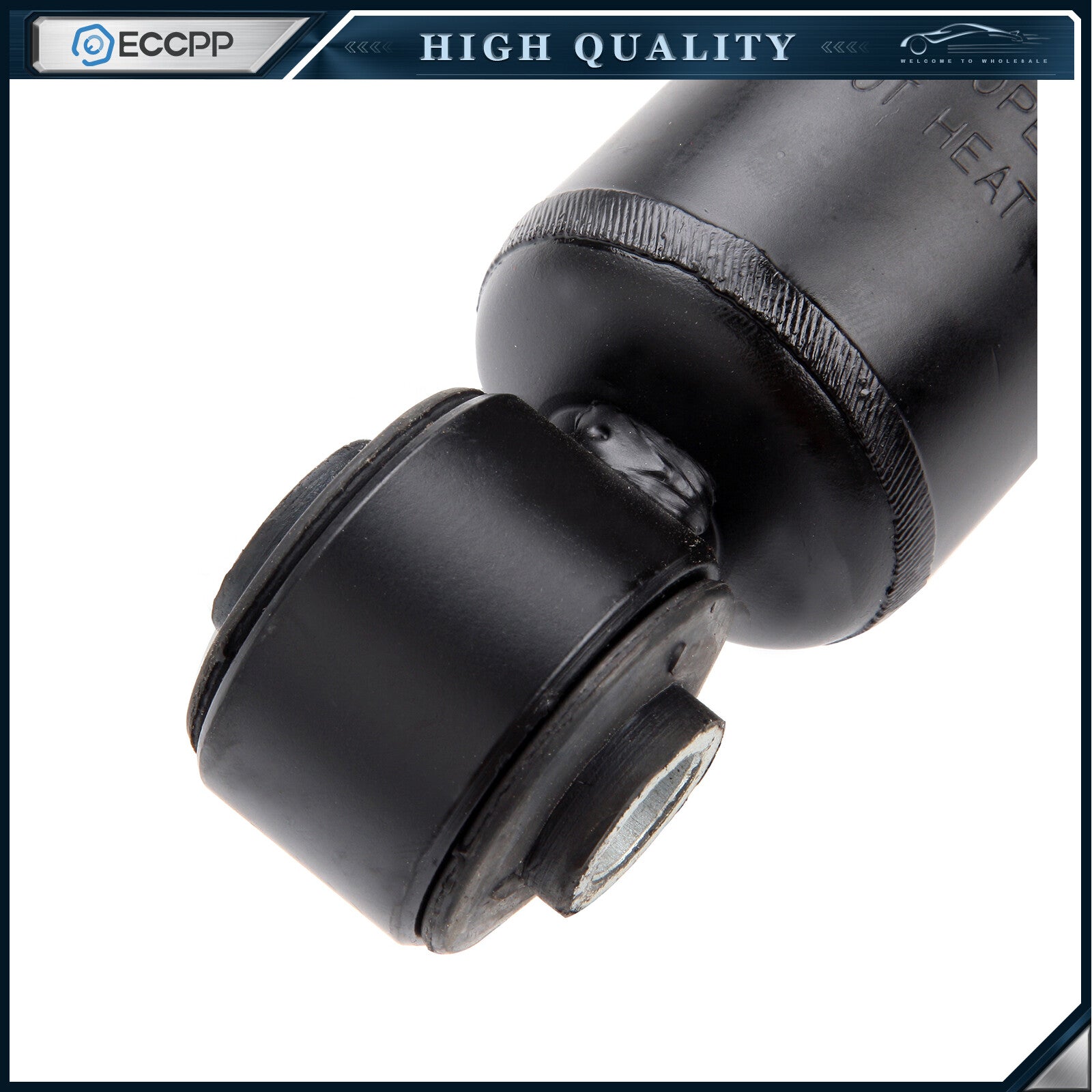 Front Complete Struts Spring + Rear Shocks Kit x4 For 2005-12 Nissan Pathfinder 6B93BC-57