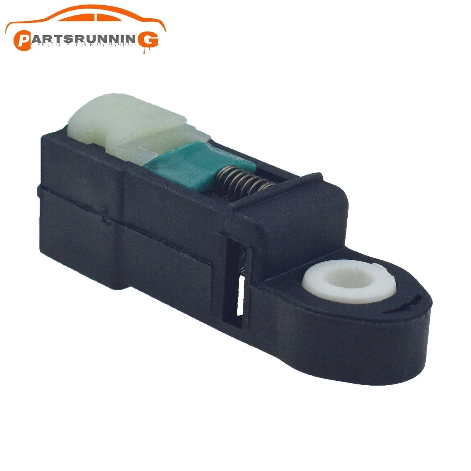 Automatic Gear Shift Transmission Cable Joint For Ford Mondeo Kuga 2013-2019 6B93BC-57