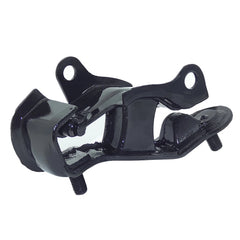 Engine Motor & Trans Mount 5PCS Set for 2004-2006 Acura TL 3.2L for Auto Trans 6B93BC-57