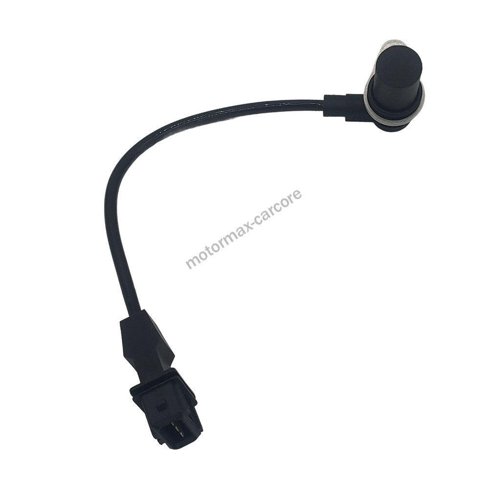 39300-4X000 Camshaft Position Sensor For Kia SEDONA Rio For Hyundai 2.9TD/CRDi 6B93BC-57