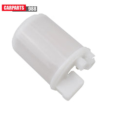 For 2007-11 Hyundai Elantra 10-13 Kia Forte 1.8 2.0 2.4L Fuel Filter 31910-2H000 6B93BC-57