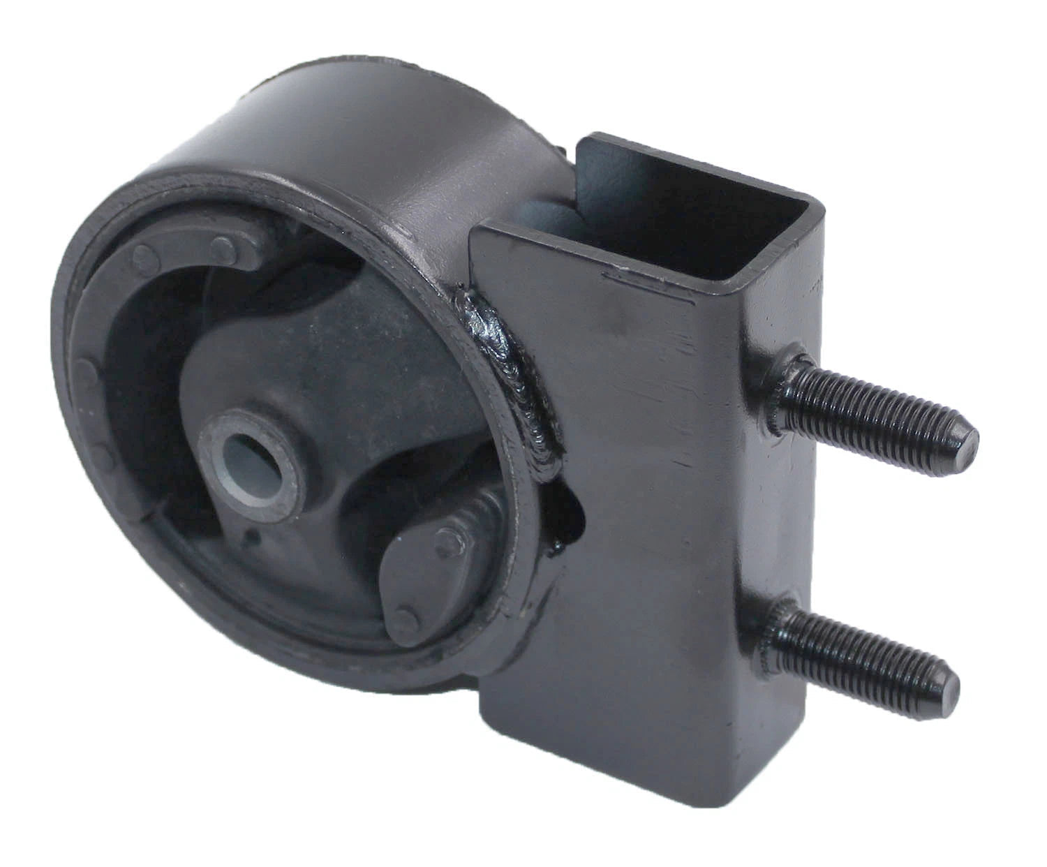 Engine Motor & Trans. Mount Set for 1999-2002 Suzuki Esteem 1.8L Auto Trans 6B93BC-57