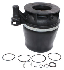 Rear Suspension Air Spring & Compressor Dryer Fits Navigator 2WD 6B93BC-57