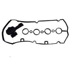 For Chevrolet Sonic Cruze 1.8L 55564395 Engine Valve Cover With Screw & Gasket 6B93BC-57