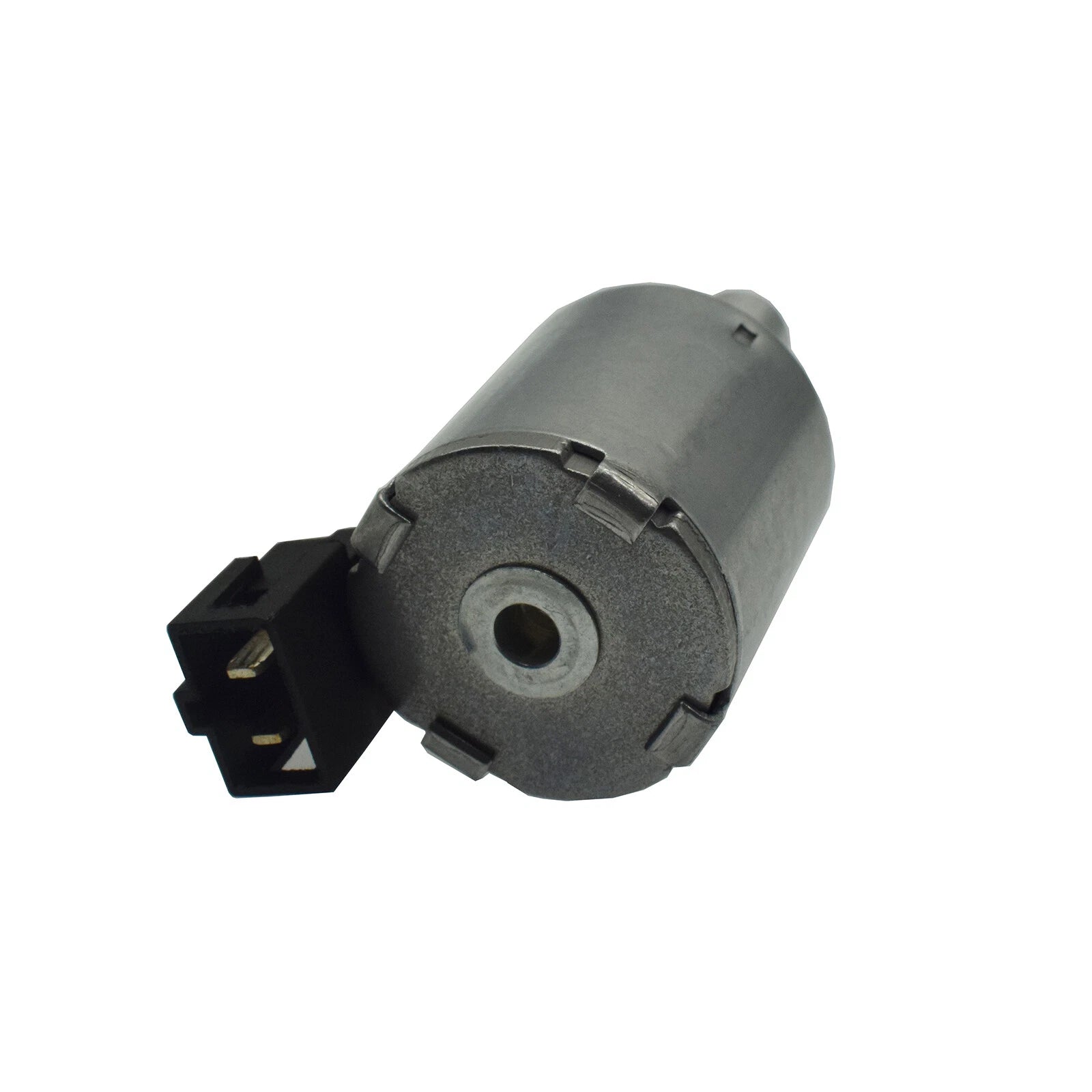 Gearbox Lockup Solenoid For Renault Peugeot 307 308 806 Citroen C2 C3 C4 C5 C8 6B93BC-57