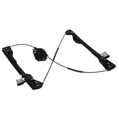 For 2001-2007 Ford Focus Front Left Driver Side Manual Window Regulator 6B93BC-57