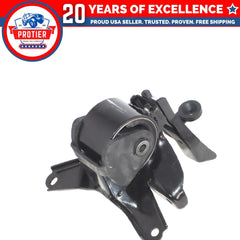 Engine Motor & Trans Mount Set for 2007-2012 Kia Rondo 2.4L 3PCS Replaces A6780 6B93BC-57
