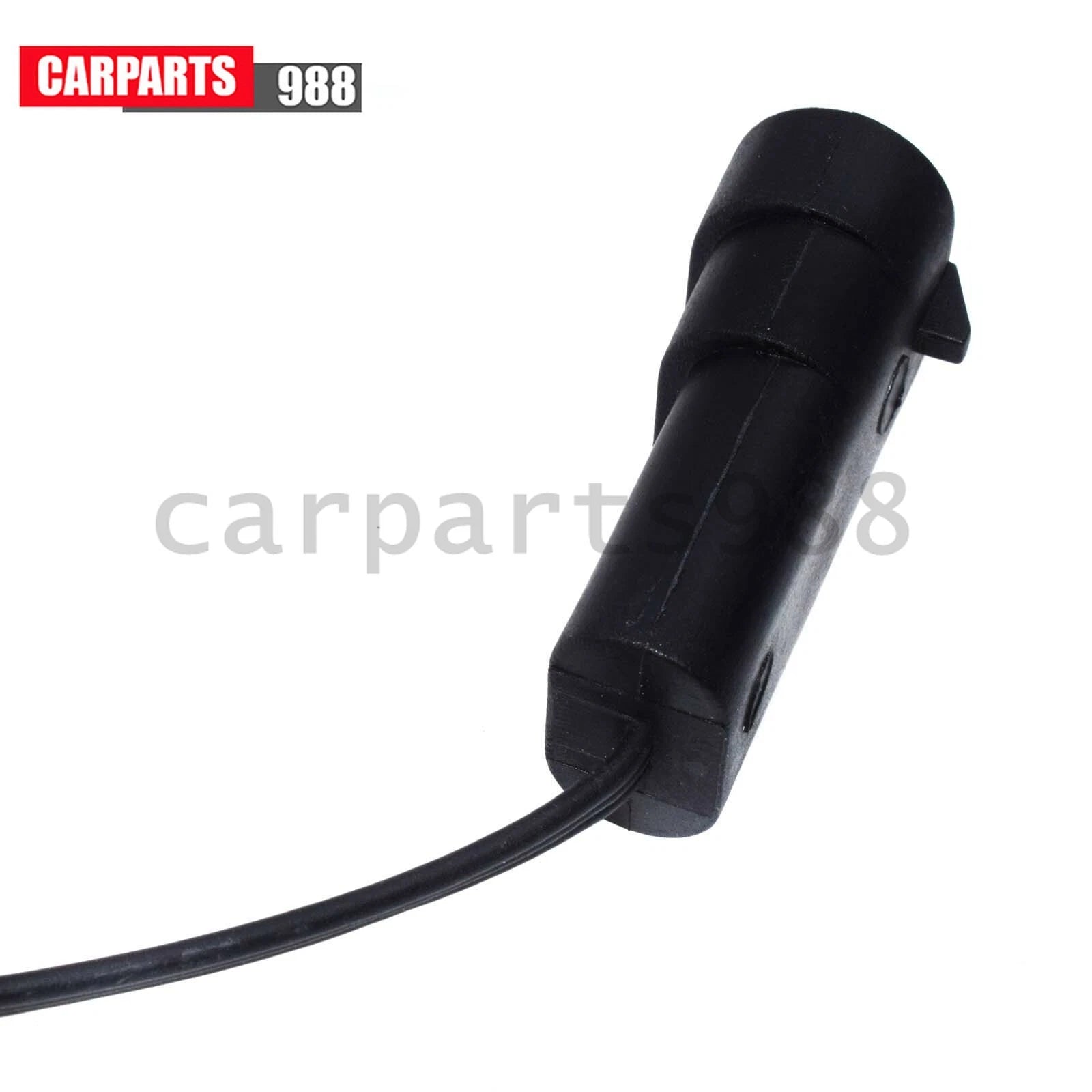 Crankshaft Position Sensor PC73 For Chrysler Caravan Dodge Plymouth 4727336AB 6B93BC-57