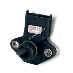 Manifold Pressure (MAP) Sensor for HYUNDAI H1 H350 KIA BONGO D4CB 39300-4A800 6B93BC-57