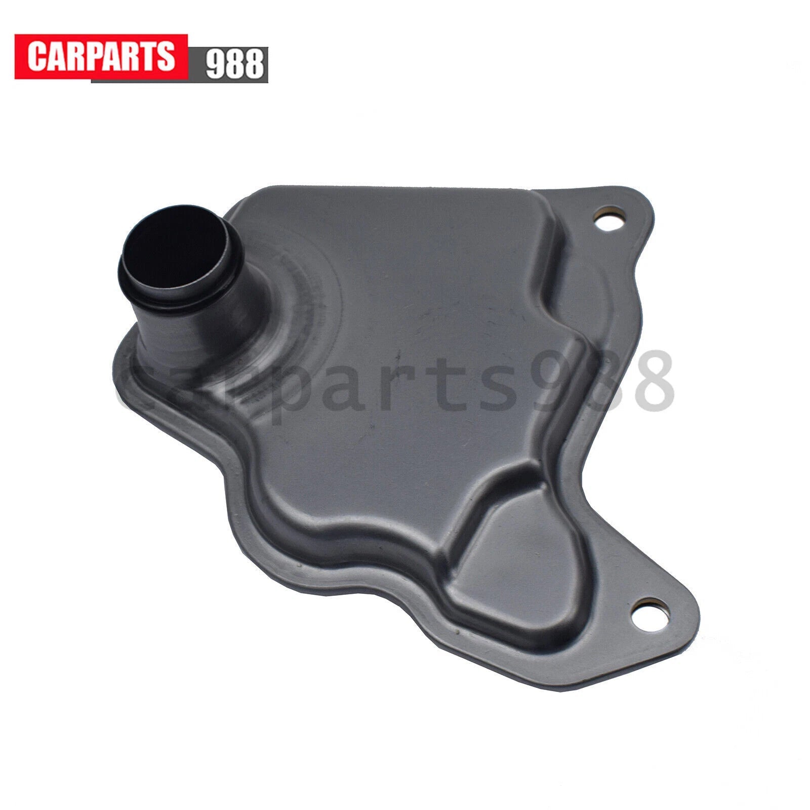 Transmission Oil Filter 31728-28X0A for Nissan Sentra Altima Rogue Juke NV200 6B93BC-57