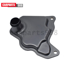 Transmission Oil Filter 31728-28X0A for Nissan Sentra Altima Rogue Juke NV200 6B93BC-57