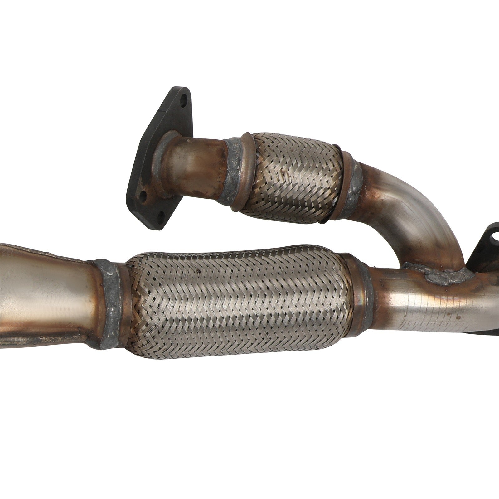 Catalytic Converter For 2013-2019 Nissan Pathfinder 2009-2019 Nissan Murano 3.5L 6B93BC-57