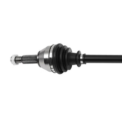 For 2006-2011 Ford Focus DOHC Front Right Automatic Trans. CV Axle Shaft