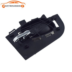 Car Passenger Right Inside Door Handle for peugeot 206 207 citroen C2 9144E3 6B93BC-57