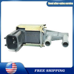 EGR Vacuum Switch Valve Solenoid Sensor For Nissan Infiniti 6B93BC-57