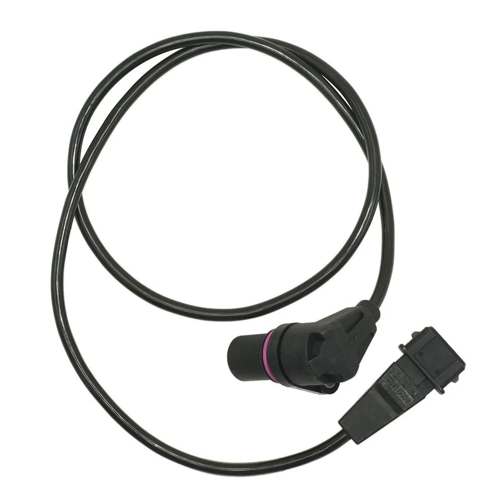 Crankshaft Position Sensor for Chevrolet Optra Isuzu Rodeo Suzuki Forenza Daewoo 6B93BC-57