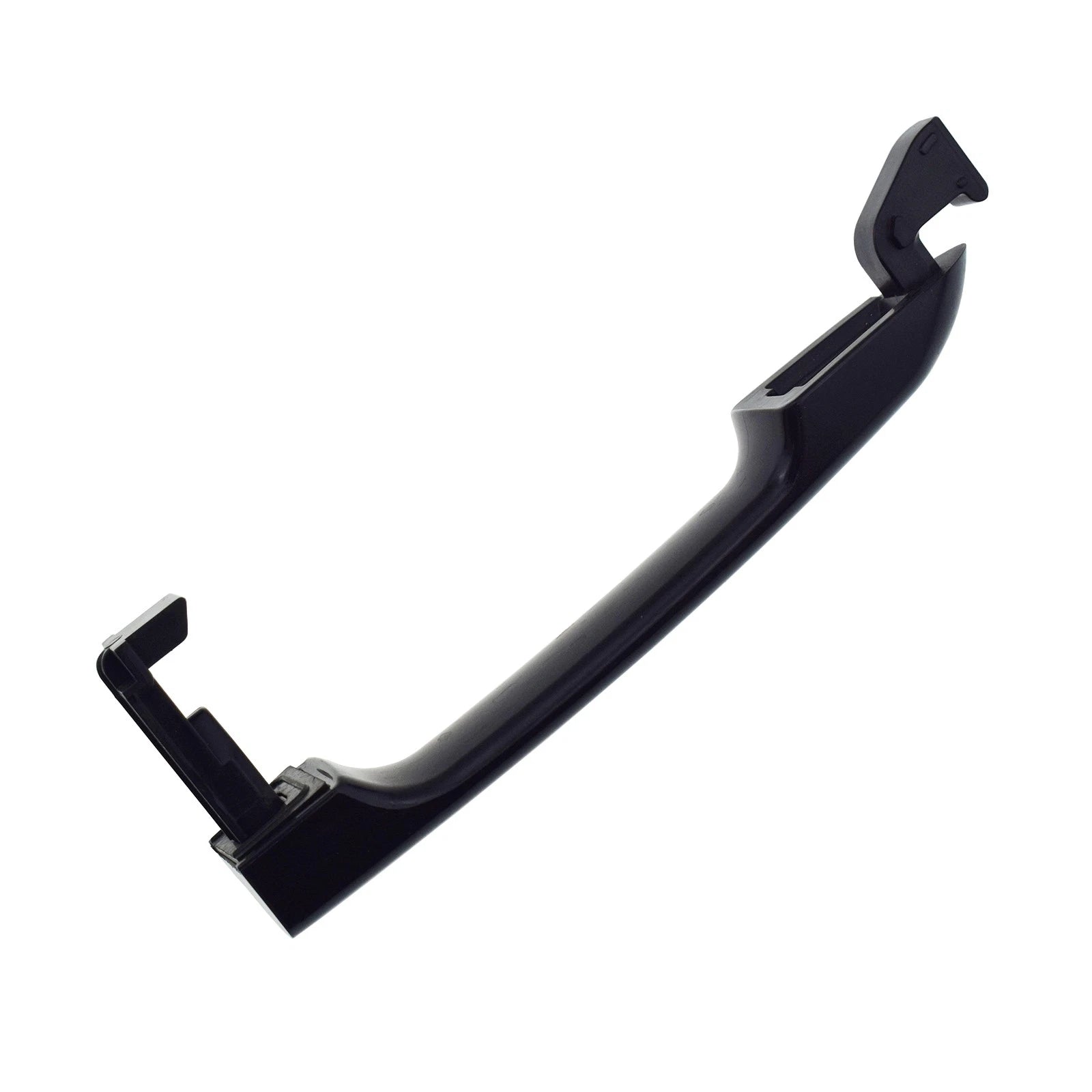 Front Passenger or Rear Exterior Door Handle for Kia Rio 2012-2017 82652-1W030 6B93BC-57