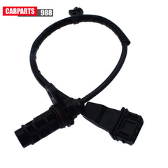 Crankshaft Position Sensor For 2006-2015 Hyundai Kia 39180-25200 39180-25300 6B93BC-57