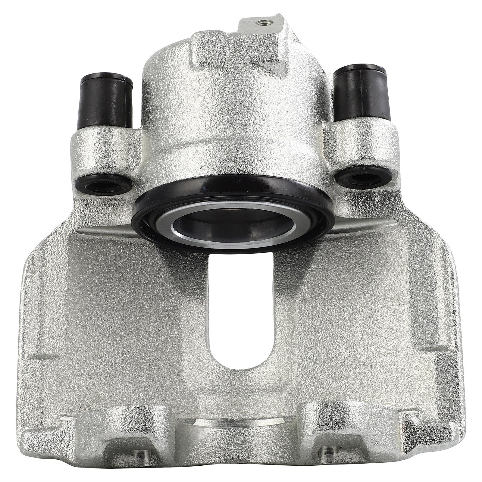 Front Left Brake Caliper 1Pc For 1996-2006 Audi A4 1996-2006 Audi A4 Quattro 6B93BC-57