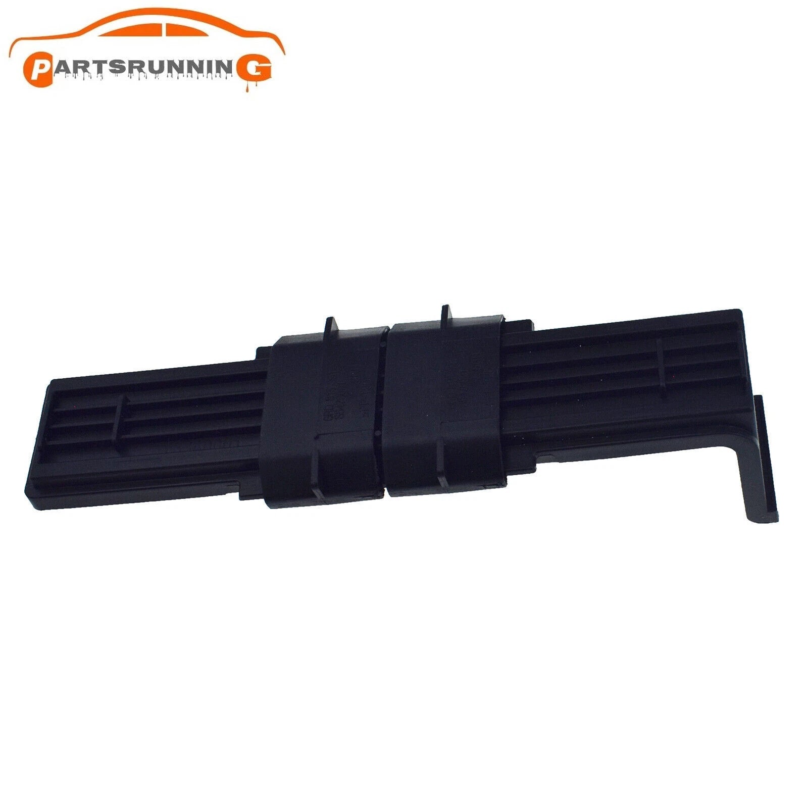 6Q0819422B Cabin Pollen Dust Filter Housing Flap Cover for VW Audi Seat Skoda 6B93BC-57