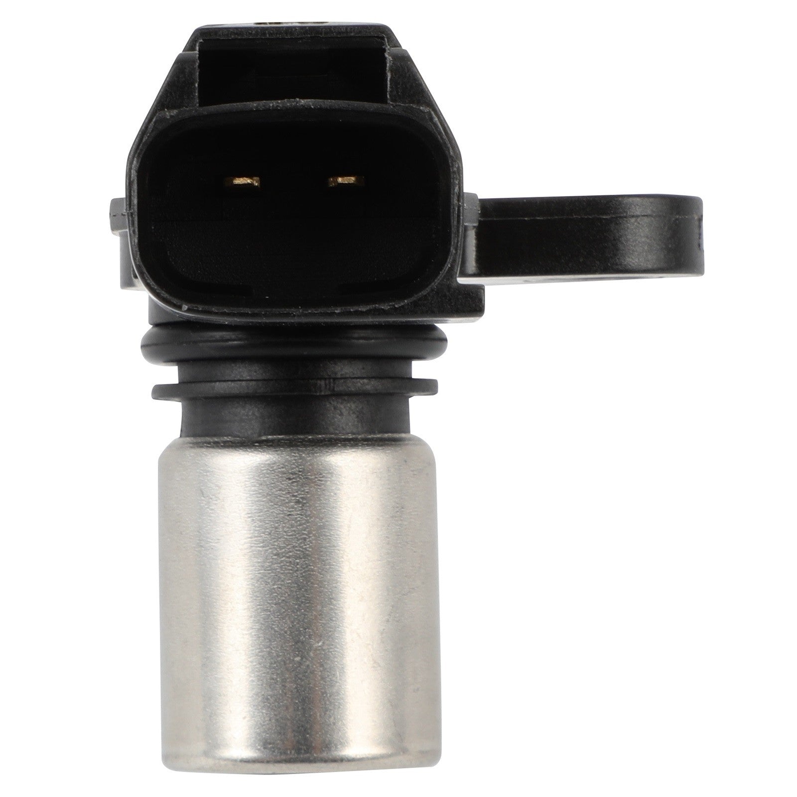 ECCPP Camshaft Position Sensor CMP3024 For Infinity Nissan 2002-2014 PC226 ECCPP