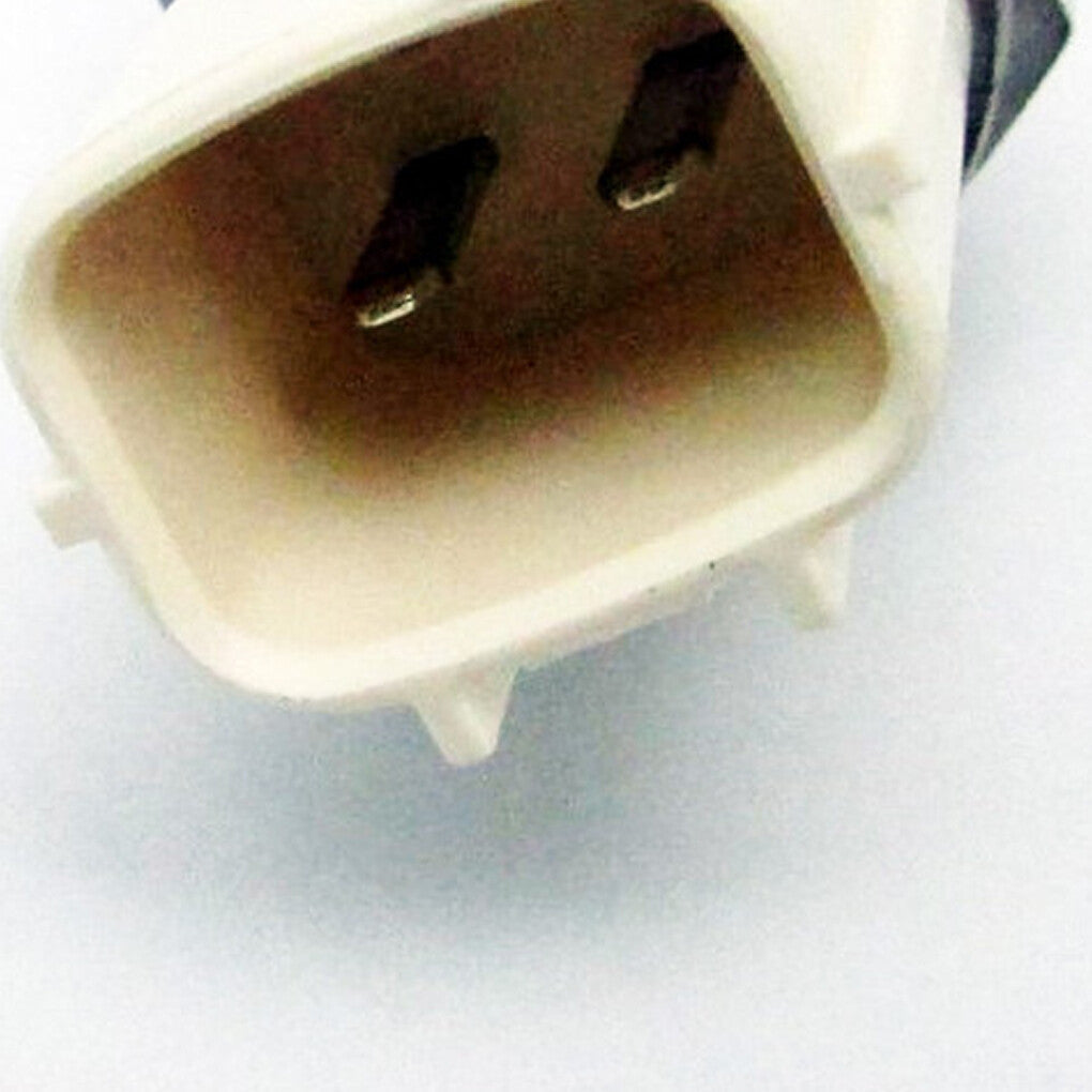 Water Temperature Sensor for Honda Aquatrax R12 F12 R12X F12X 37870-HW1-671 6B93BC-57