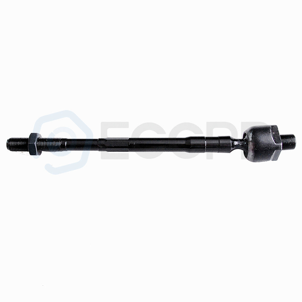 6Pcs Front Steering Tie Rod End Link Wheel Bearning Hub For 05-07 Nissan Murano KOEEP