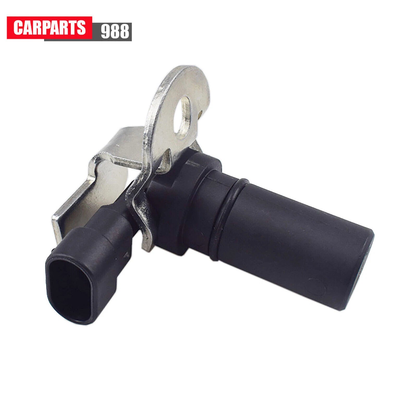 4921601 Crankshaft Position Sensor For 1998-2002 Dodge Ram 1500 2500 3500 5.9L 6B93BC-57