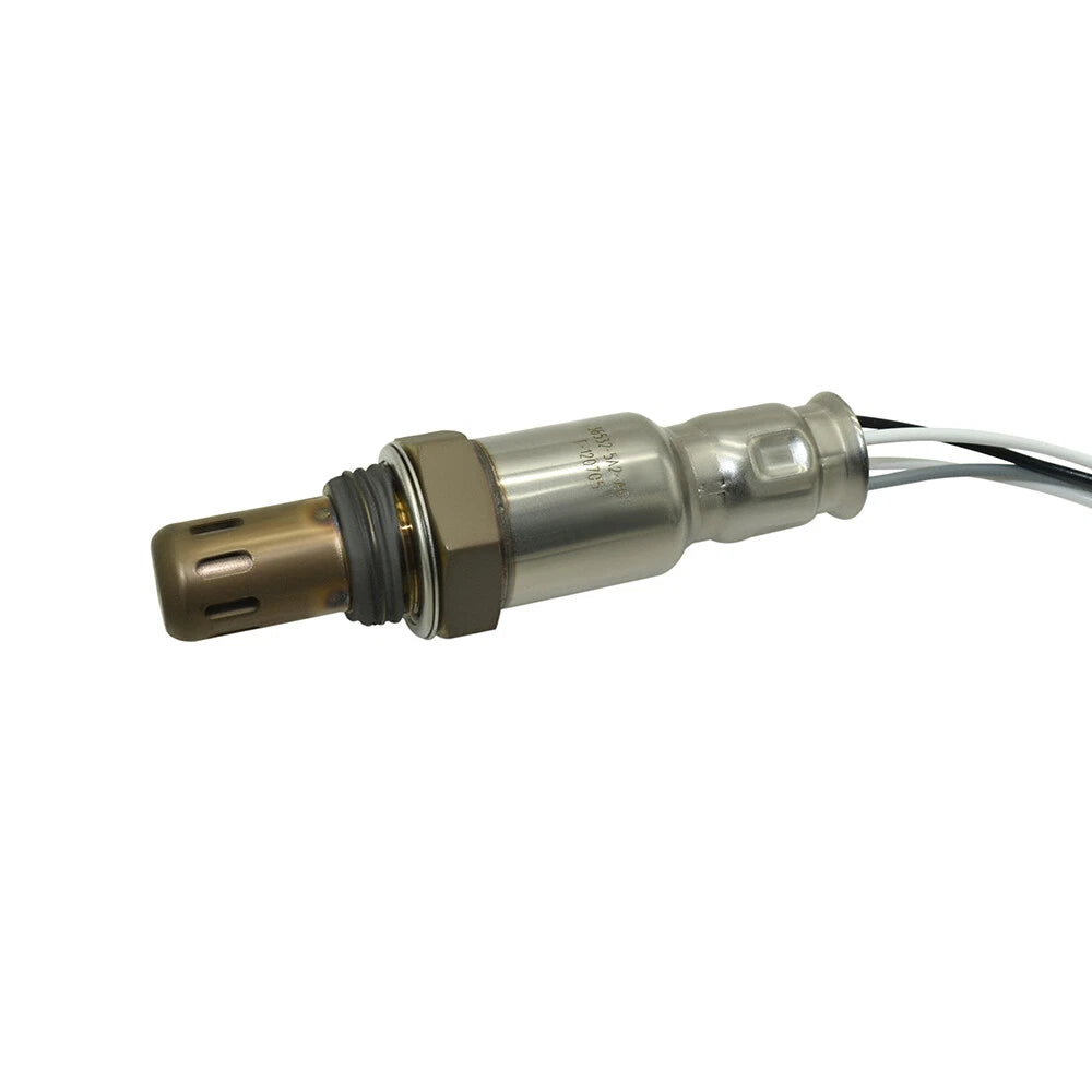 2PCS Up&Downstream Oxygen Sensor for Honda Accord 13-17 Acura ILX TLX 2.4L 3.5L 6B93BC-57