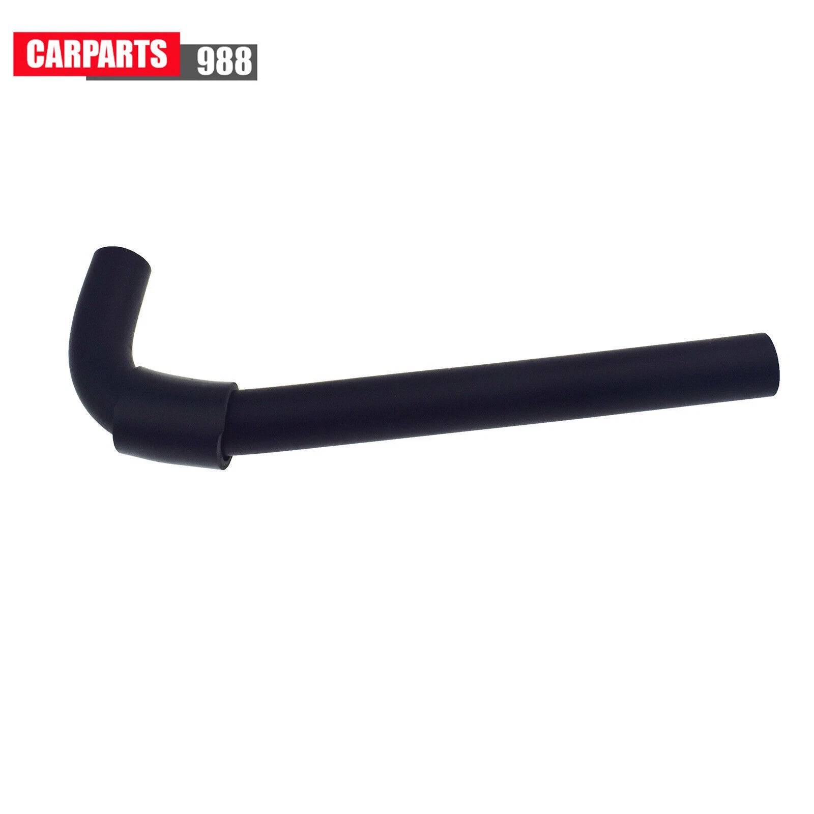 Crankcase Breather PCV Valve Hose 11823-AL511 for Nissan 350Z Infiniti G35 FX35 6B93BC-57