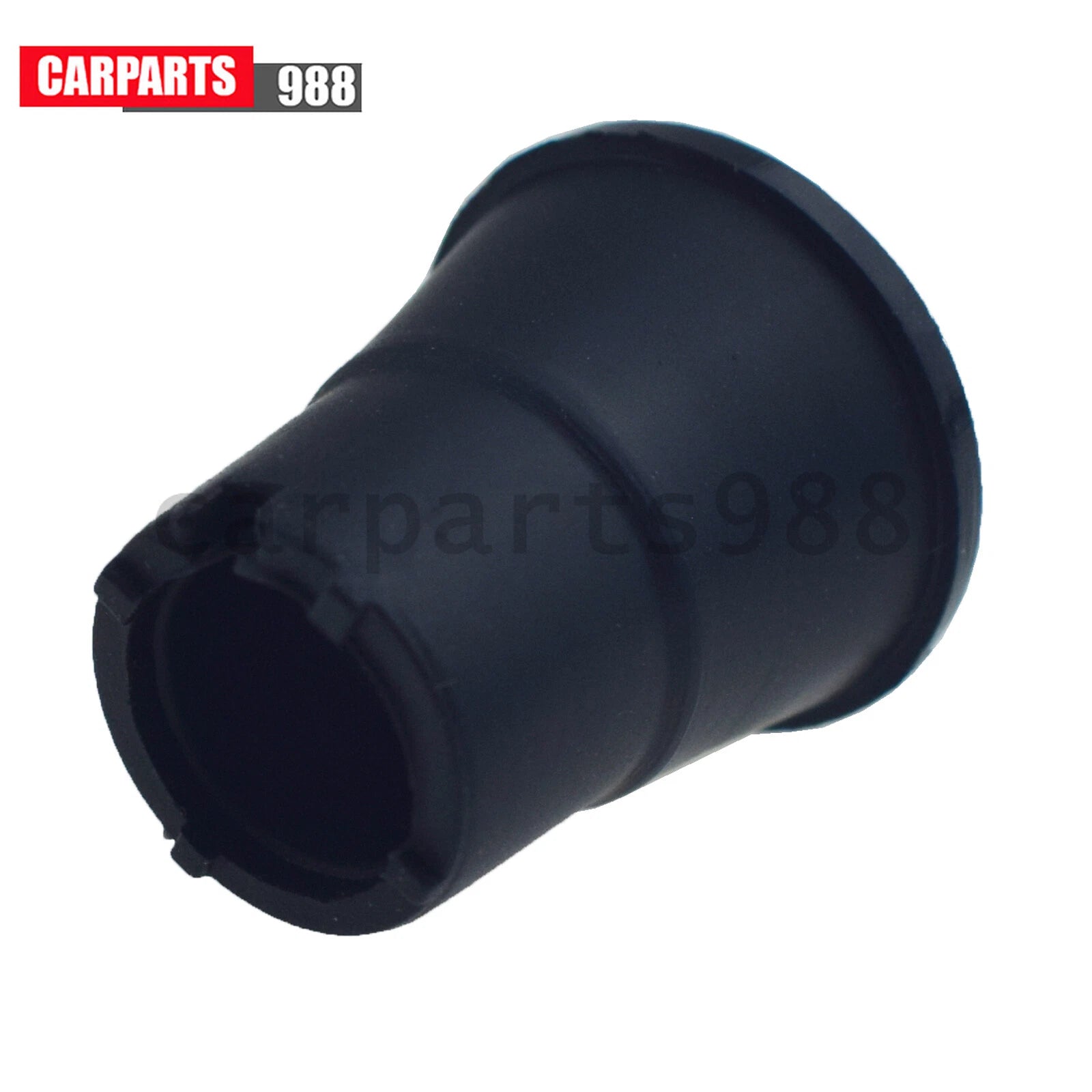 Rear Door Stopped Rubber For Toyota Land Cruiser Prado LC120 2003-09 6727260040 6B93BC-57
