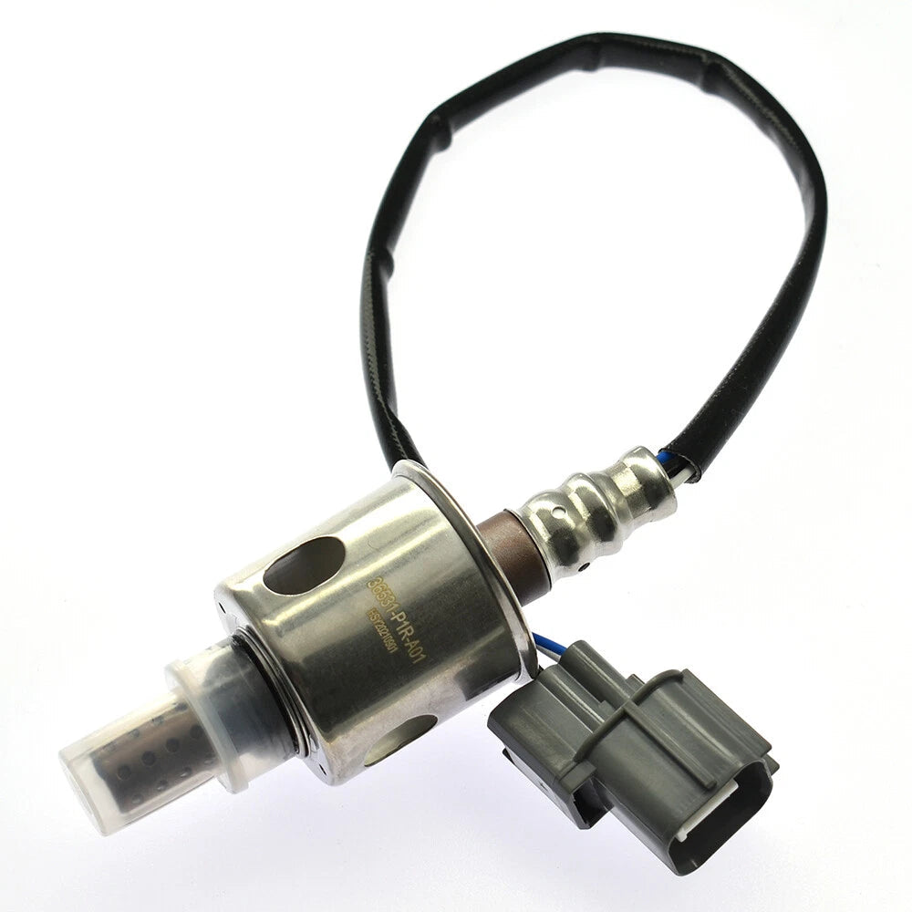 Downstream Oxygen Sensor 36531-P1R-A01 for Honda Acura RL Honda Odyssey 3.5L 6B93BC-57