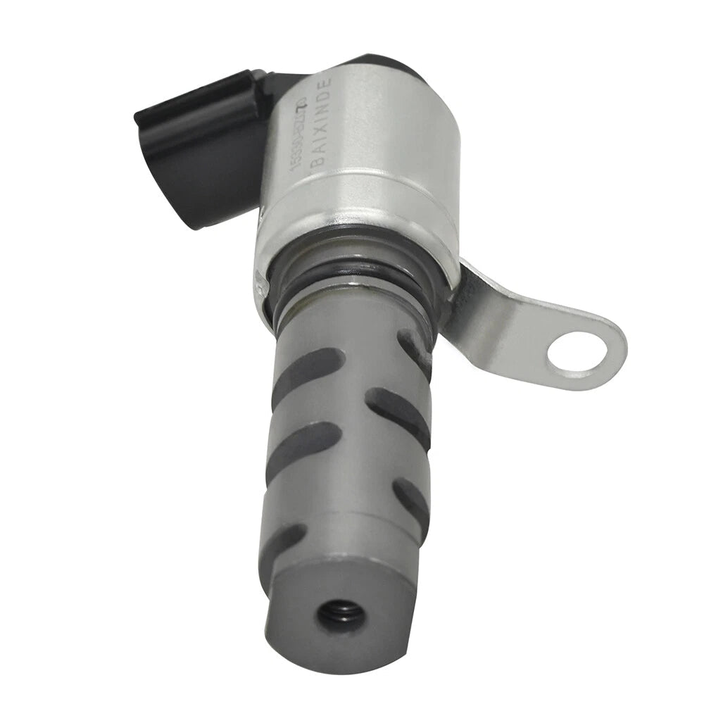 15330-BZ070 Variable Valve Timing Solenoid VVT For Toyota Avanza Xenia 2011-2013 6B93BC-57