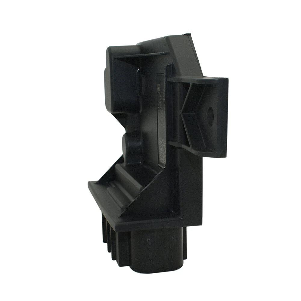 Fuel Pump Driver Module for 18-22 Buick Chevrolet Cadillac GMC 13531876 13522663 6B93BC-57