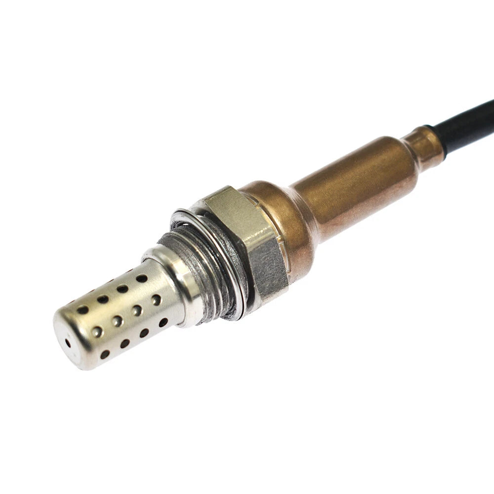 4pcs Upstream&Downstream Oxygen Sensor For Hyundai Santa Fe 07-09 3.3L Veracruz 6B93BC-57