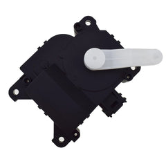 Right Main HVAC Heater Blend Door Actuator 5 Pins for Lexus RX330 RX350 RX400h 6B93BC-57