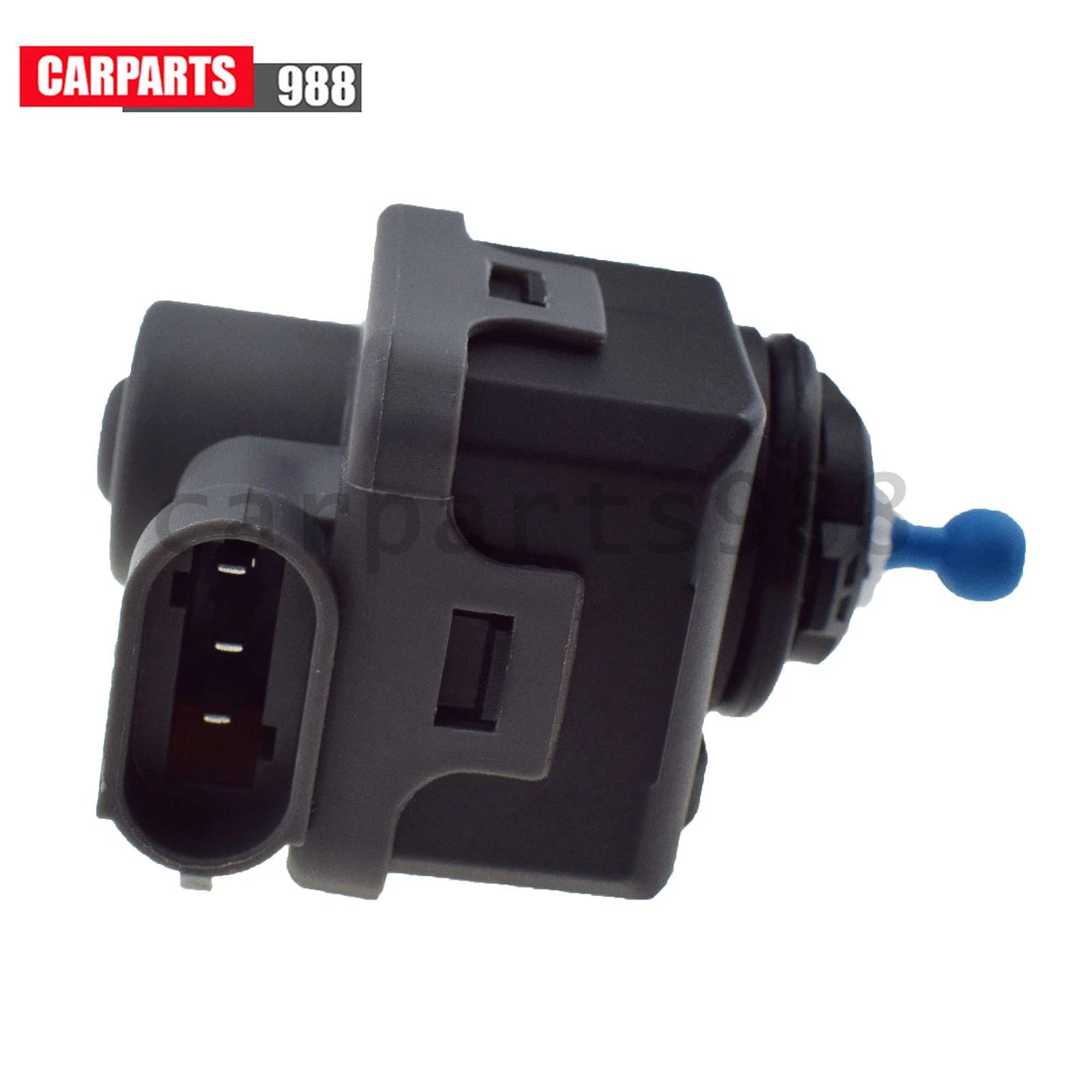 Headlight Level Adjustment Motor 26056-AU300 For NISSAN NP300 NAVARA PATHFINDER 6B93BC-57
