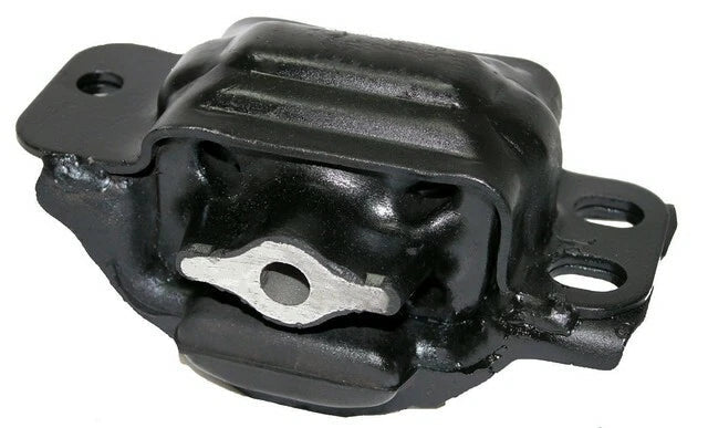 Engine Motor & Trans Mount 3PCS Set Fit 03-06 Dodge Ram 2500 5.9L/ Ram 3500 5.9L 6B93BC-57