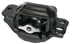 Engine Motor & Trans Mount 3PCS Set Fit 03-06 Dodge Ram 2500 5.9L/ Ram 3500 5.9L 6B93BC-57