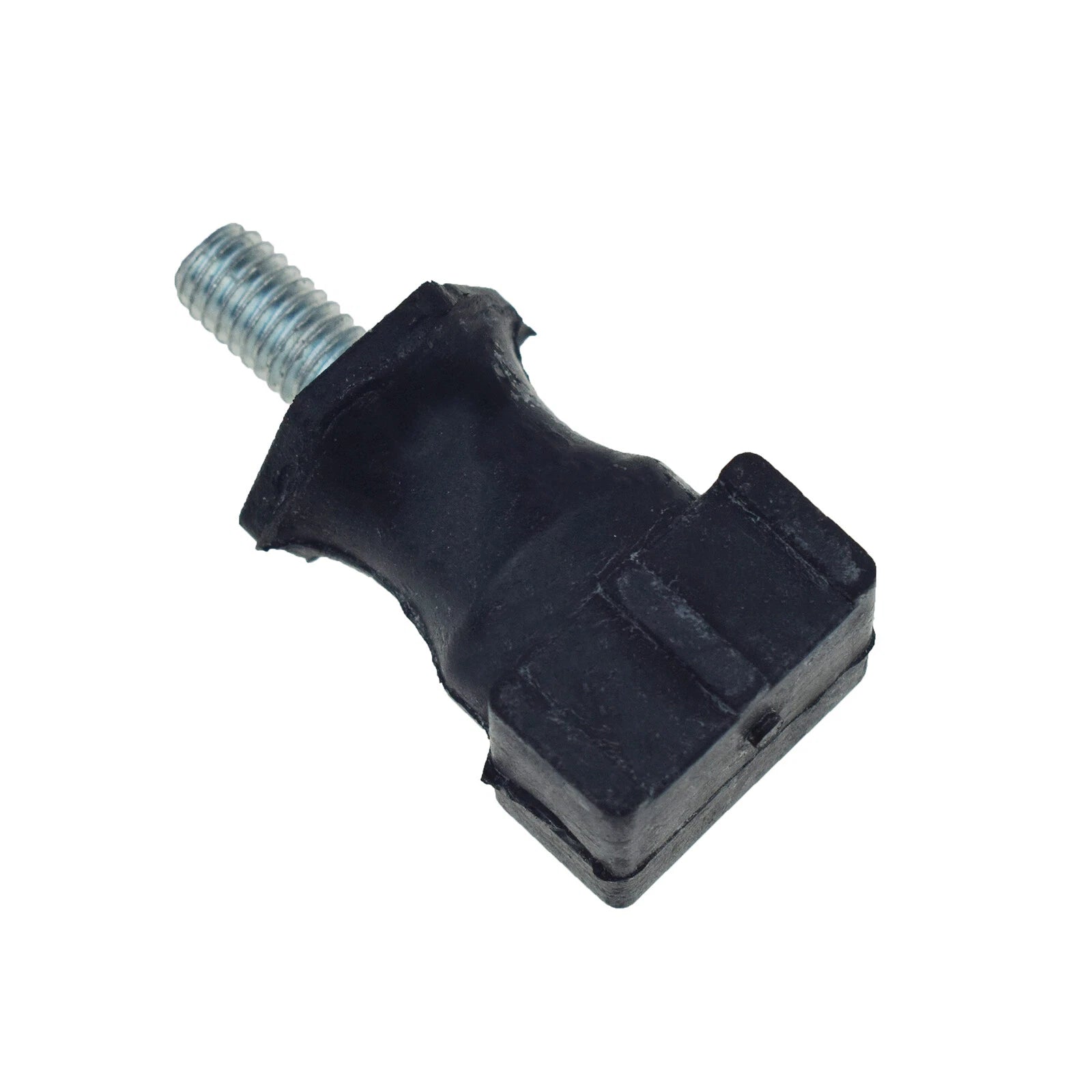 3X Air Pump Rubber Mount For VW Jetta Golf Passat Touran Audi A3 S3 SEAT SKODA 6B93BC-57