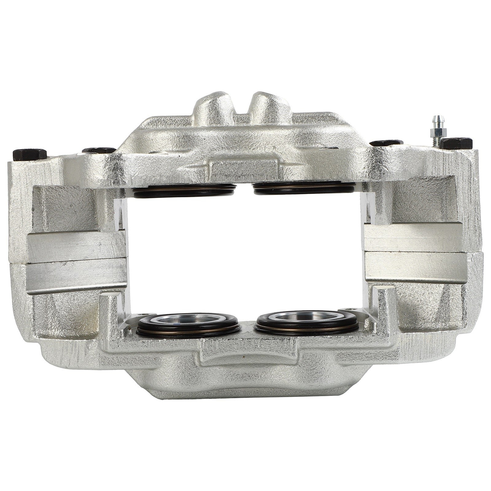 Front Brake Calipers 2Pcs For 2003-2009 Toyota 4Runner 2003-2009 Lexus Gx470 6B93BC-57