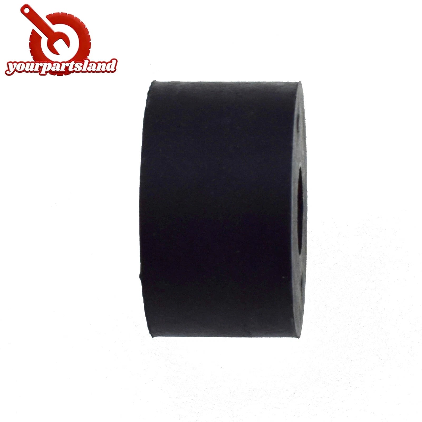 Front Sway Bar Link Bushing 4PC 90948-01003 For Toyota 4RUNNER LAND CRUISER T100 6B93BC-57
