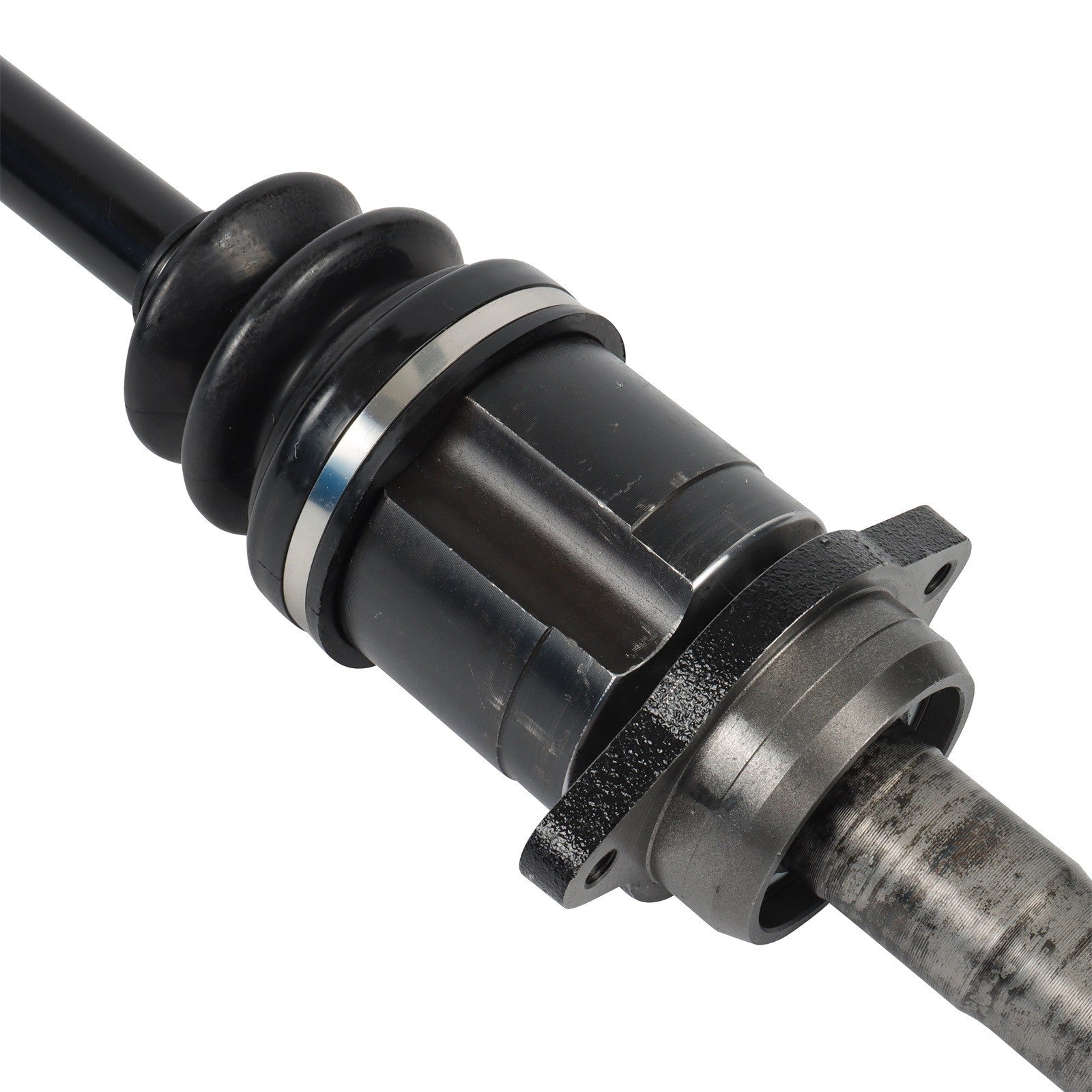 For 2020-22 Toyota Highlander 2.5L 3.5L 2PCS Front Left & Right CV Axle Assembly 6B93BC-57
