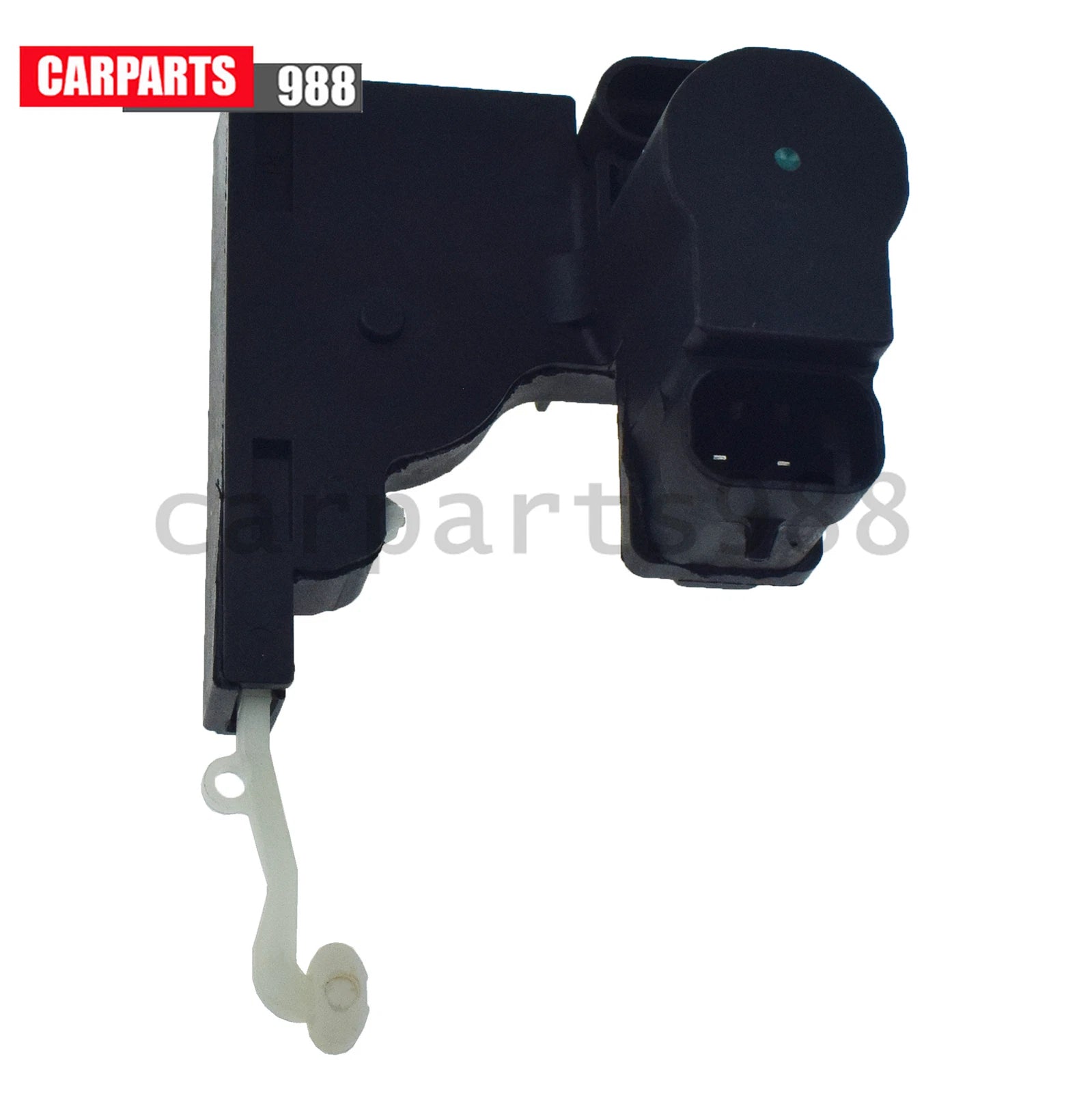 Door Lock Actuator Rear Right for Chevy Aveo Aveo5 Optra Pontiac G3 96229552 6B93BC-57