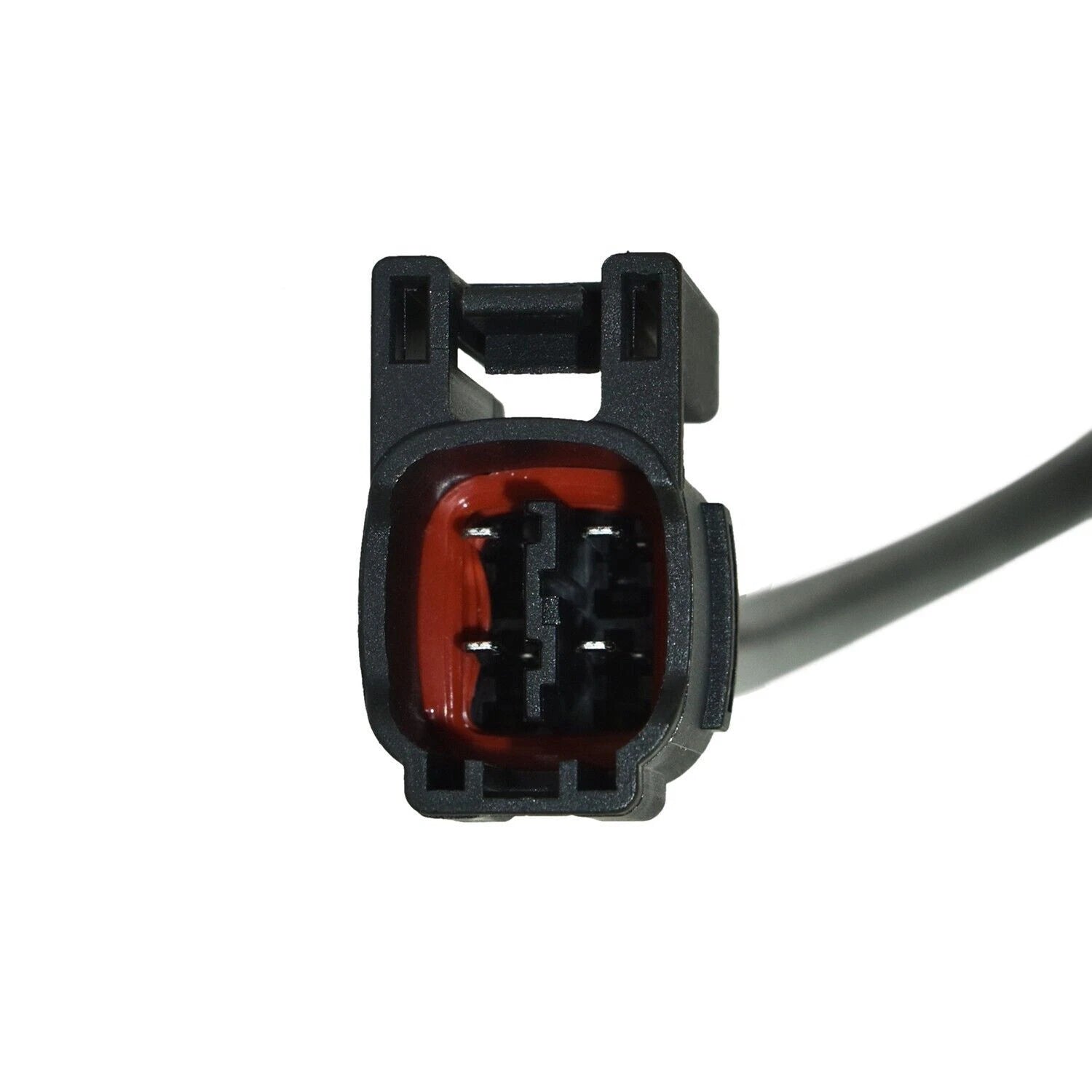 18213-63J12 Fuel Ratio Oxygen O2 Sensor For Suzuki Swift III 1.3 SX4 1821363J12 6B93BC-57