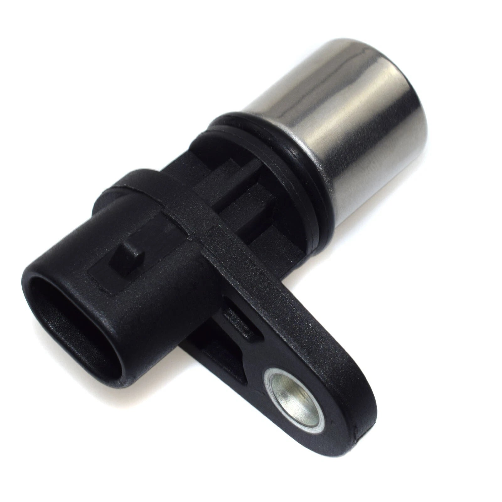Crankshaft Position Sensor for Chevy GMC Buick Olds Pontiac Car SUV Van PC134 6B93BC-57
