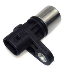 Crankshaft Position Sensor for Chevy GMC Buick Olds Pontiac Car SUV Van PC134 6B93BC-57