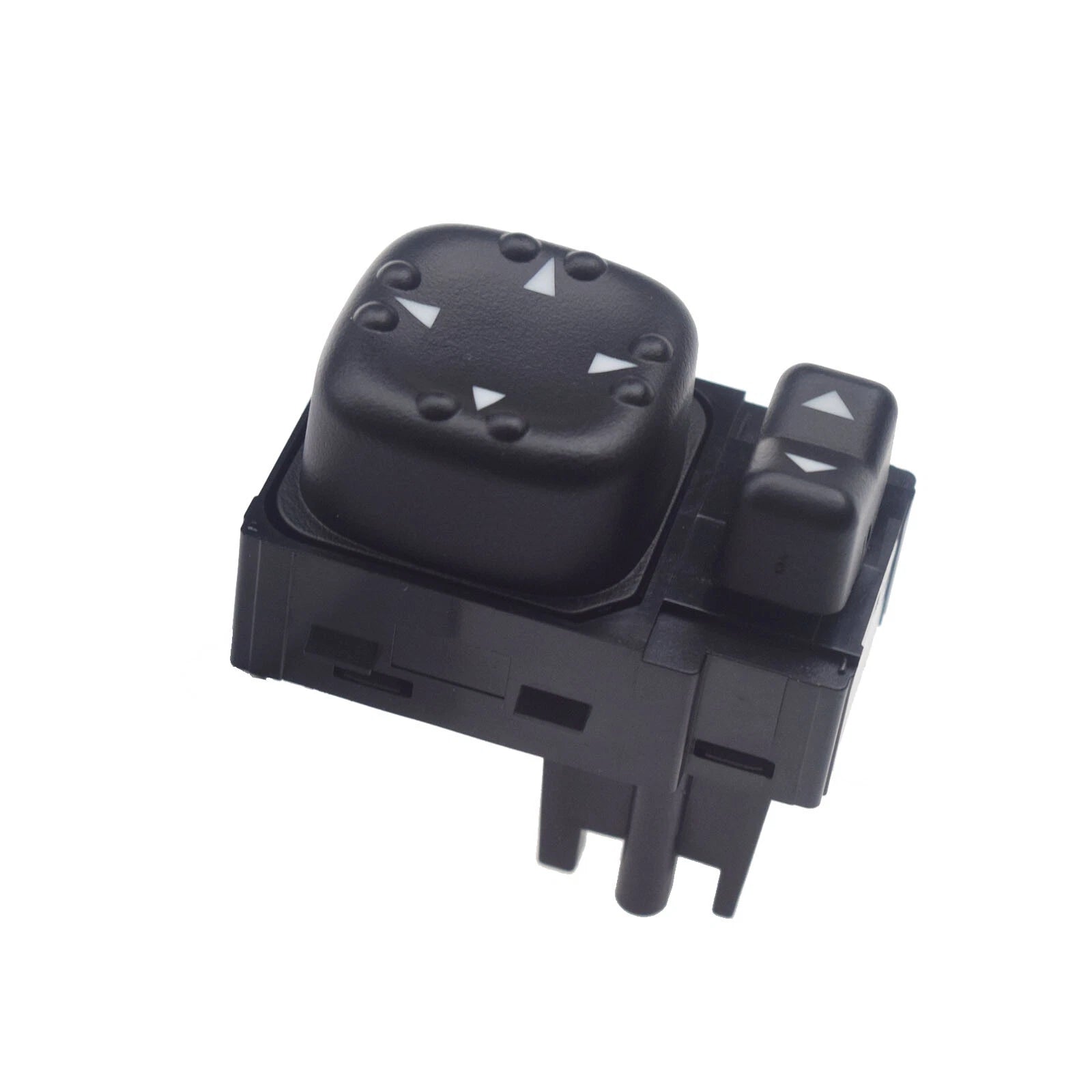 Mirror Switch Control for Chevrolet Silverado Suburban GMC Yukon Sierra 15045085 6B93BC-57