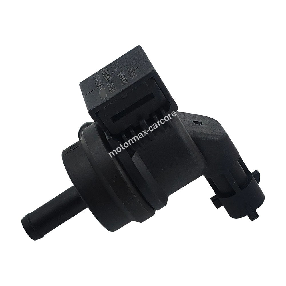 28910-3F500 Vapor Canister Purge Valve for Hyundai Creta Equus Genesis K900 5.0L 6B93BC-57