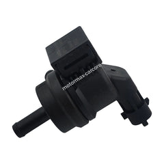 28910-3F500 Vapor Canister Purge Valve for Hyundai Creta Equus Genesis K900 5.0L 6B93BC-57